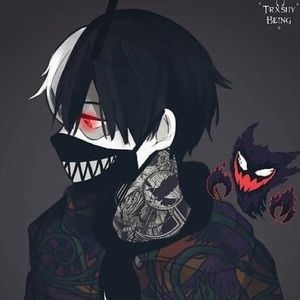 Meet your Posher, Kay